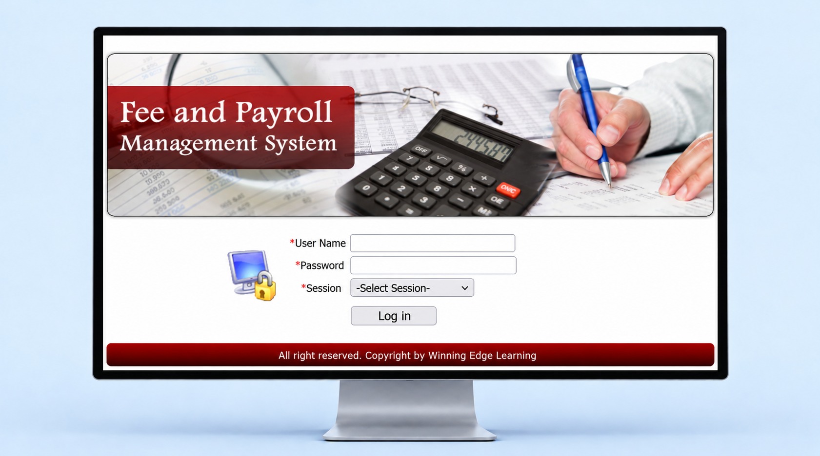 fee-payroll-monitor-card