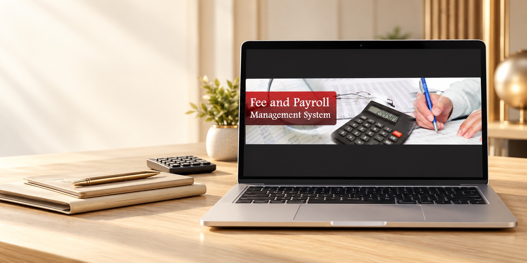 fee-payroll-slider-v2